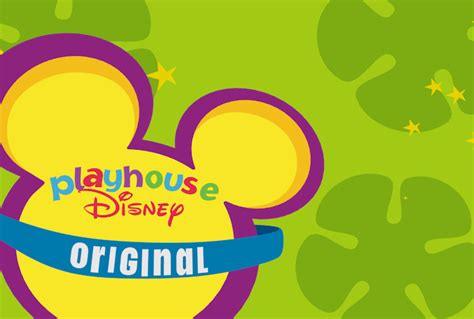 Playhouse Disney Original (2002-2007) Remake by jonathon3531 on DeviantArt