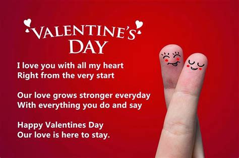 150+ Valentine Day Status Captions for Facebook and Instagram