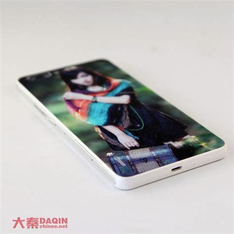 How to produce custom mobile phone sticker with your personal photo? – Custom mobile case ...