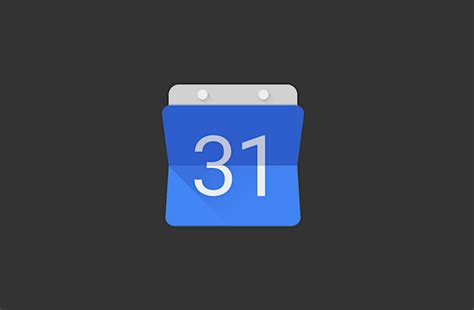 Google Calendar finally lets you move events across calendars