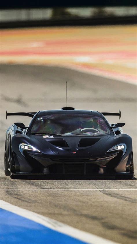 Mclaren P1 Wallpaper 4K Phone Here you can find the best mclaren p1 ...