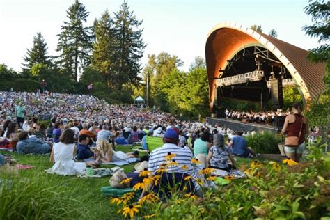 THE 15 BEST Things to Do in Eugene - 2019 (with Photos) - TripAdvisor