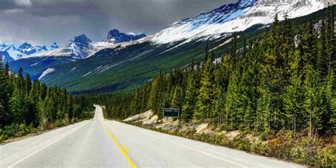 Canada Luxury Holiday Specialists: Trust the Experts | Entree Destinations