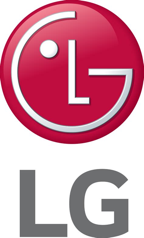 Lg Logo Png Hd : 796 Best Ng Logo Images Stock Photos Vectors Adobe Stock - We hope you enjoy ...