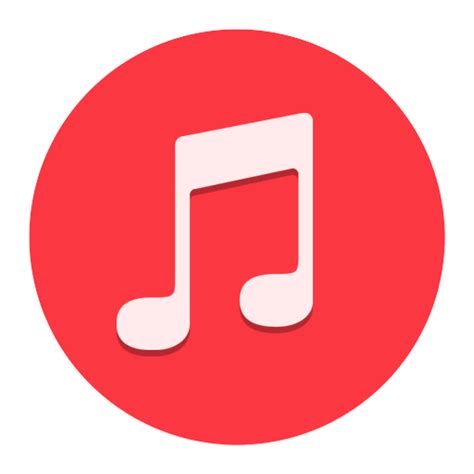 Music - Download free icons