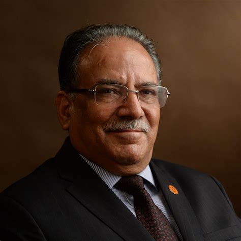 Prachanda warns to withdraw the ordinance – Vishwanews