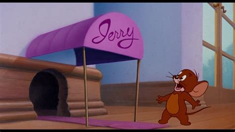 Tom Jerry Movie Concept Art Why A Tom Jerry Movie You - vrogue.co