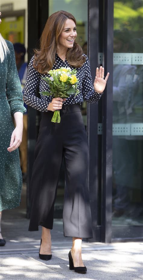 Everything Duchess Kate has worn in 2019 | Gallery | Wonderwall.com