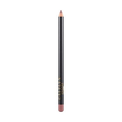 Mac Lip Pencil - Whirl - 0.05oz - Ulta Beauty : Target