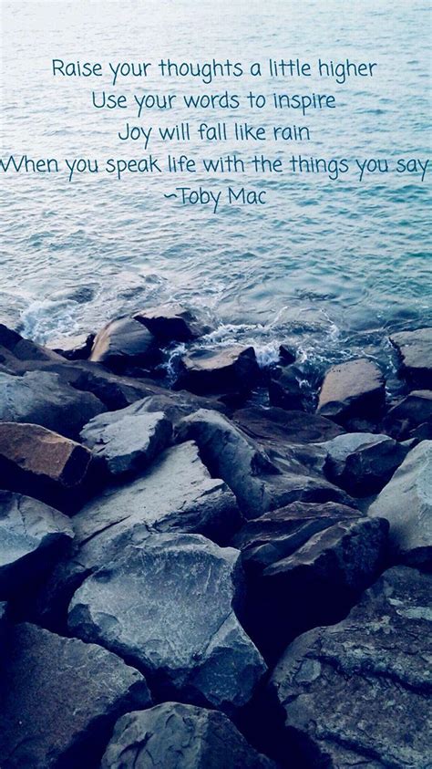 TobyMac Wallpapers - Wallpaper Cave