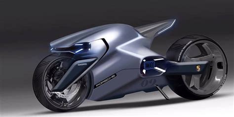 electric motorbike design | Tumblr | Motorbike design, Concept ...