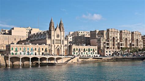 30 Best Il-Gzira Hotels - Free Cancellation, 2021 Price Lists & Reviews ...