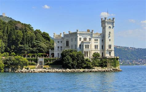 17 Top-Rated Attractions & Things to Do in Trieste | PlanetWare