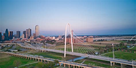 The Trinity River, Texas | Texas Outside