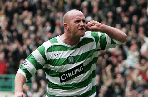 Celtic legend John Hartson reveals how close he came to joining Rangers