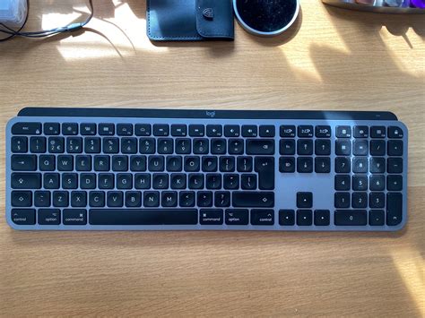 Windows mac keyboard function keys - bettaluna