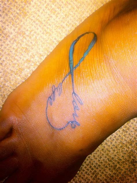 Liver Transplant Ribbon (liver cancer ribbon)! In honor of my mother ...