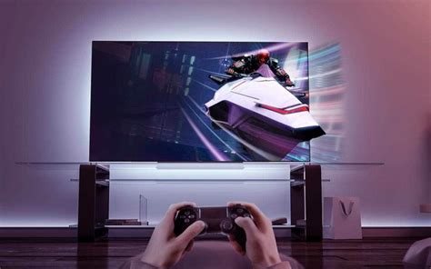 4K TV Buying Guide For Gaming: Bigger Displays & Better Response Time - JAYS TECH REVIEWS