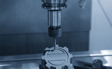 Grappling With Graphite: A Machining Guide - In The Loupe