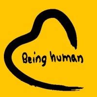 Being Human Clothing | LinkedIn