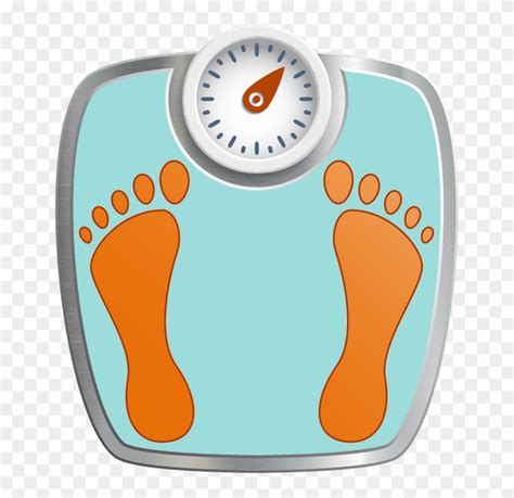 Weighing Scale Cartoon Images : Scale Clipart Weigh Weighing Cartoon Analog Clip Weight Scales ...