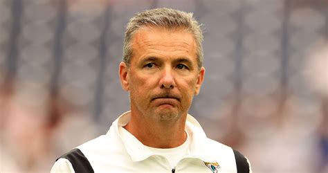 Urban Meyer apologies for 'stupid' viral video | The Football Girl