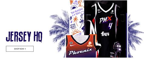 Official Online Shop of the Phoenix Mercury, Mercury Store | shop ...