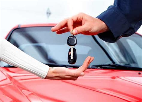 How Does a Car Lease Transfer Work? | Vantage Auto Car Leasing NJ