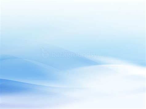 Aggregate 81+ wallpaper light blue background super hot - xkldase.edu.vn