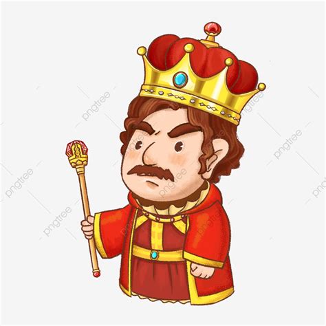 King clipart holding, Picture #2881712 king clipart holding