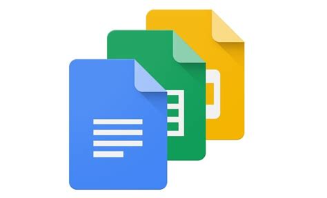 Google docs क्या है? - Hindipost