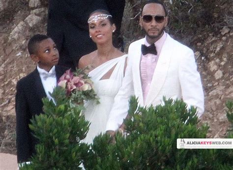 prince-alicia-keys-and-swizz-beatz-at-the-wedding