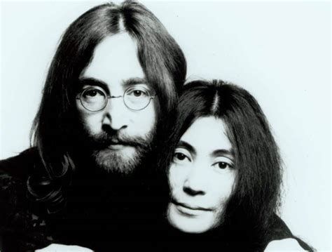 Yoko Ono didn't break up The Beatles: Paul McCartney - Movies News