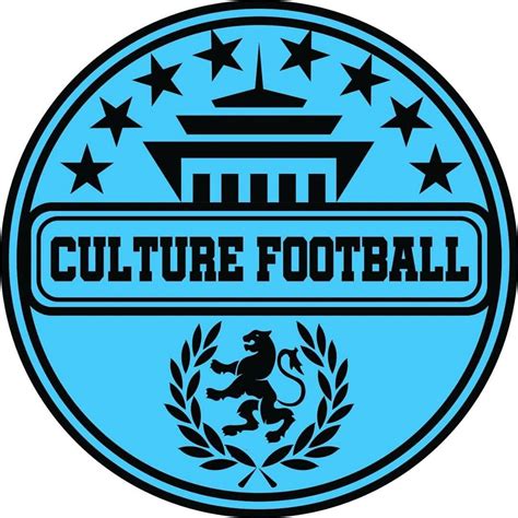 Culture football | Bandung
