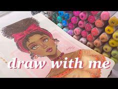 15 Sparkle drawz ideas in 2024 | art tutorials drawing, sketch book, cute drawings