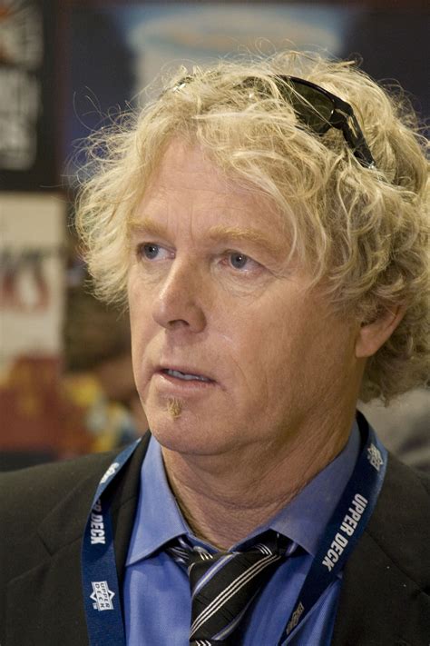 William Katt | House Wiki | Fandom