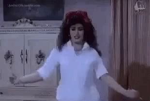 Dance Dancing GIF - Dance Dancing Shake Body - Discover & Share GIFs