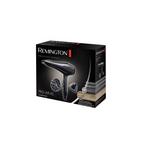 PHON REMINGTON PRO-AIR AC AC5999