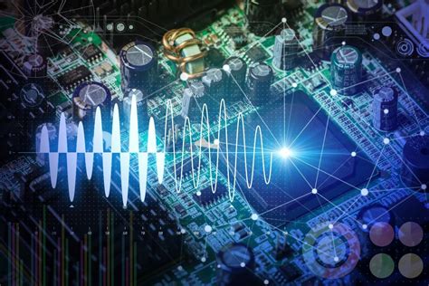 Elektronika analogowa dla początkujących - co warto wiedzieć? - physicsforelectronics.com