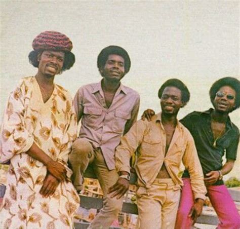 History and Evolution of Nigerian Music | by Hotnewhitz | Medium