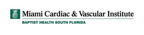 心臓病治療に変革をもたらしているMiami Cardiac & Vascular Institute | Philips