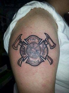 25 Best maltese cross firefighter ideas | firefighter, maltese cross firefighter, fire fighter ...