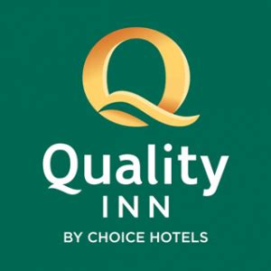 Stay at Quality Inn - The Top-Rated Hotel in Bellville, Ohio