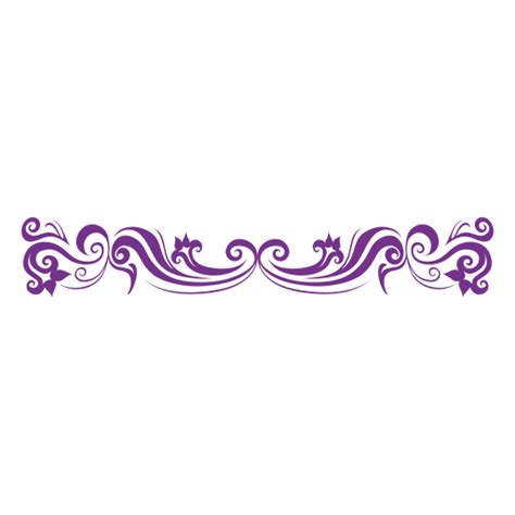 Clip art - dividers png download - 512*512 - Free Transparent Decorative Arts png Download ...