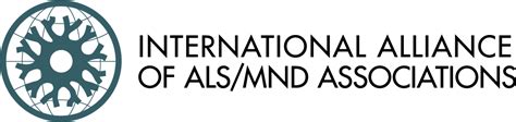 Announcing the MND Association’s 35th International Symposium and MND EnCouRage 2024 for early ...