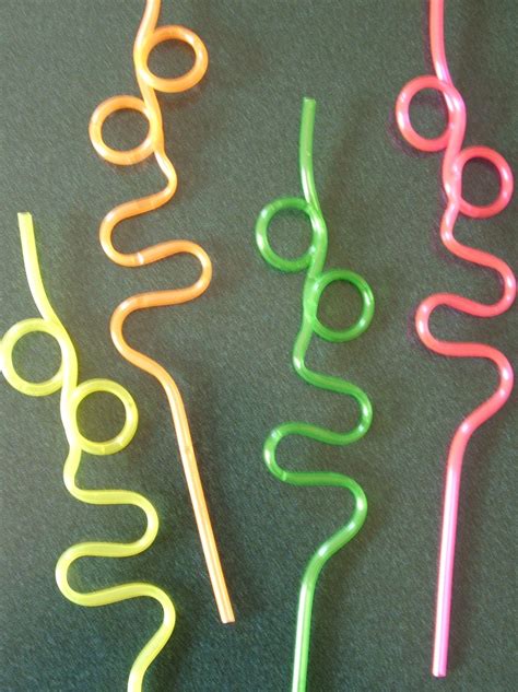 crazy straws. | Crazy straws, My crazy, My love