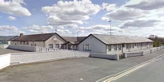 Scoil Mhuire National School, Longford on SchoolDays.ie