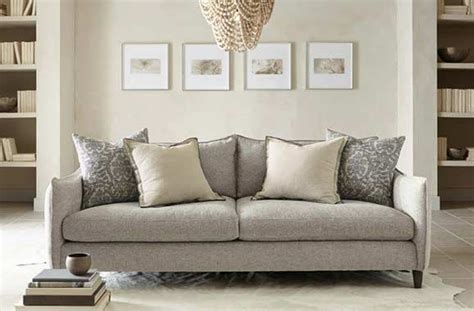 Furniture Stores and Discount Furniture Outlets in North Carolina. | Discount furniture ...