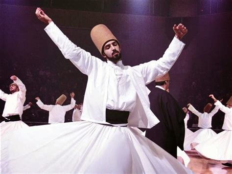 Rashtryoday Party: Sufis- peaceful mystic dervishes or cheerleaders for Islamic Conversion and ...