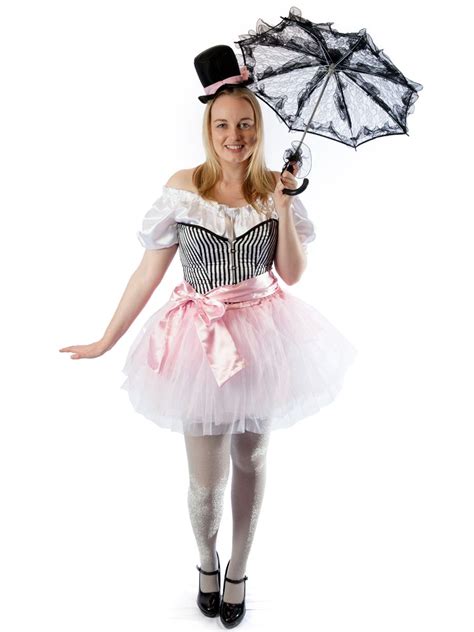 Tightrope Walker Costume Hire - | Costume hire, Costumes, Circus costume